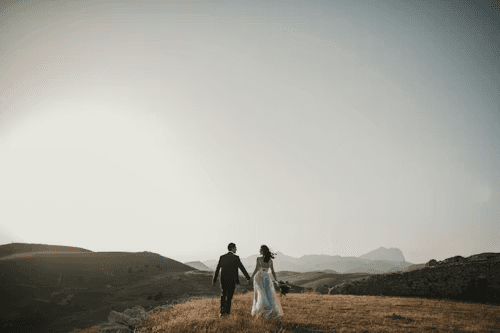 How to Make Your Wedding More Interactive Without Breaking Budget