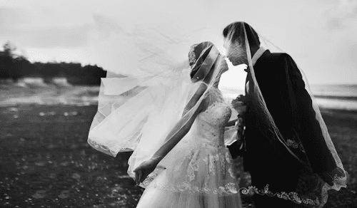 How to Encourage Maximum Guest Participation at Your Wedding Reception